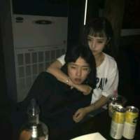 是我太过宠你 还是情非得已 在华丽的谎言也掩饰不