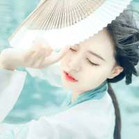 古风   杂 深入记忆里的痛 、又