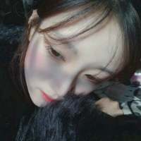 姐不是蒙娜丽莎，没必