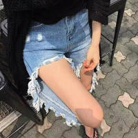 野心要有 少女心也不差 心太软的人是很难快乐