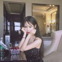 不顾一切的付出 一次就够了 自始至终我喜欢你。至