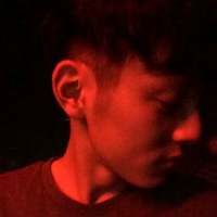 后来我走过很长的光景才发现往事苍老模糊... 下辈子我们能做的，只