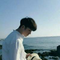 喜欢的关注一下，谢谢。 Heartless