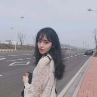 你的眼里有星辰 深色的海面扑满白色的