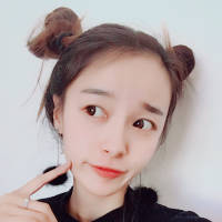 闲来无事 不要告诉别人你今天难