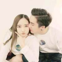 来了就别走，喜欢的话，我会发更让你们满... 既然温暖不了所有人那