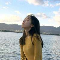 爱不是像侦探一样窥视