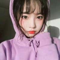 谁还记得第一个让自己喜欢到疯掉的人 如果让你在LOL和我
