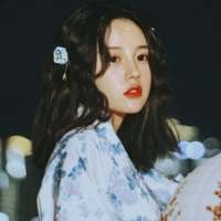 突然会很想很想一个人