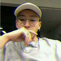 你所以为的巧合 不过是另一个人用心的结果. 忘了那幼稚的誓言，现