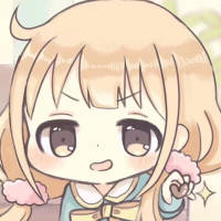不要接近我 熟悉我 心疼我然后离开我 即使我说了无数次要放