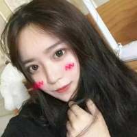 与君初相识犹如故人归 别总是来日方长，这世