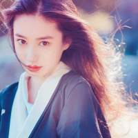 个性上的小伙伴，早上好 给你我的心．为什么你