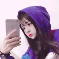 多吃饭 多过生活 多笑 既然死不了就不要那...