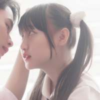 得诗幼得天下 我只为你，担惊受怕，