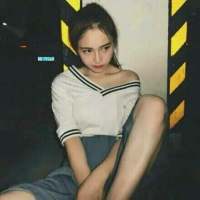 还是不能失去你 没有什么是永远，也没