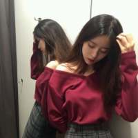 ╰想要逃逃不掉還是擔