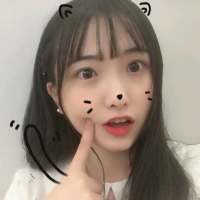 一声姐妹大过天，男的