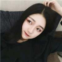白梓轩 三个人的故事中会有人