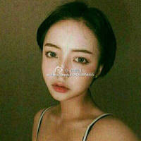 春秋代序 人事更迭