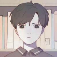 《我在1999等你》 俄很想知道，在没有俄