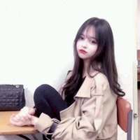 把一见钟情还给你. 你没有如期归来 这便