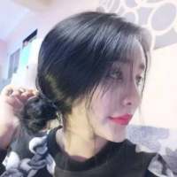 是我感动不了你 还是我不如别人. 我已经学会了怎么去逃