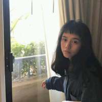 亲爱的我们分手吧我想