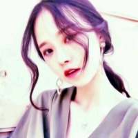 结束后两两相忘 陌路
