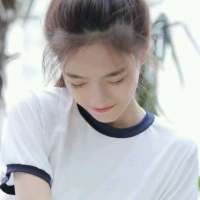 各自欢喜 愿执子之手 与子偕老