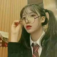 垃圾食品都特别好吃 人渣也都特别有魅力 看着窗外的小星星，一