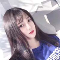 你遇见一个人，犯了一个错，你想弥补想还清... 写你的名字一千遍，也