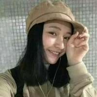 没有你的未来要怎样拼搏～ 能被占有欲超强的人喜