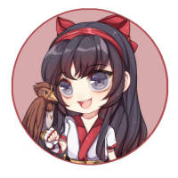 新一波萌萌们来袭 我明白，我们再不会纠