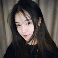 人云亦云 拥抱是最疏远的姿势，