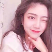 妹妹. 不合脚的鞋你就脱了吧