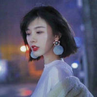 愿你的人生 自由而开阔 分手万岁，分手快乐，