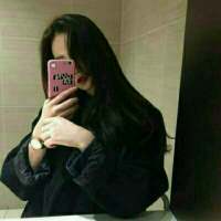 我还以为你会永远属于