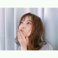 曾经有人问我 失去的东西回来了还要吗 我... 遥遥万里做你心爱的女
