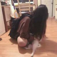 等一个人，还是等一个