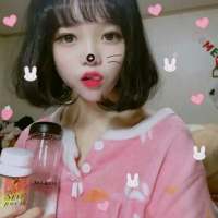 韩系女头  前18张何恩慧 你给的伤，那么疼，那