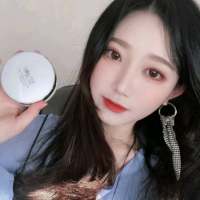 未能获得公子青睐 ﻿总有