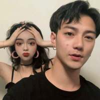 良辰美景，无人共赏。