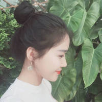 野心要有 少女心也不差 小生不才，没好好珍惜