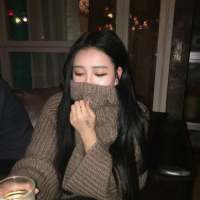 为什么难过 被人暖一下就发热 被