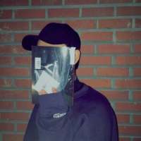 唯一的怪癖就是喜欢上