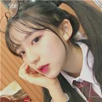 喜欢的还是你 If love is