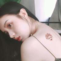 他点了一个赞，你脑补出了一出戏，他更新一... 你长得很好看，但刚好