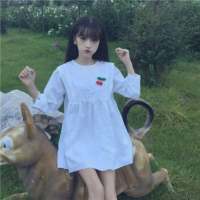 穷侧贫困潦倒，福侧妻