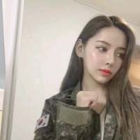 洛 别去计算日子 我想喜